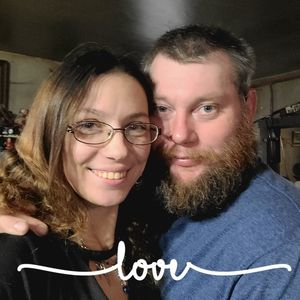 Meet your Posher, Larry steph